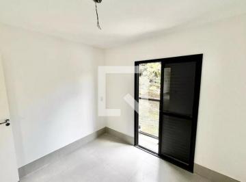 Apartamento · 44m² · 2 Quartos · Apartamento à Venda - Água Fria, 2 Quartos,  44 m² - São Paulo
