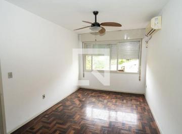 Apartamento · 78m² · 2 Quartos · Apartamento à Venda - São Sebastião, 2 Quartos,  78 m² - Porto Alegre