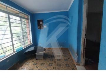 Casa · 116m² · 2 Quartos · 1 Vaga · Casa com 02 Quartos, 116m² - Tremembé, Zona Norte