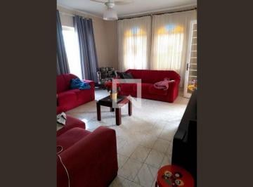 Casa · 150m² · 3 Quartos · 3 Vagas · Casa à Venda - Vila Nogueira , 3 Quartos, 150 m² - Campinas