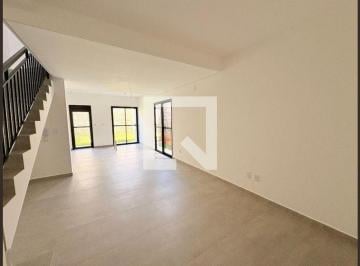Casa · 90m² · 2 Quartos · 2 Vagas · Casa à Venda - Medeiros, 2 Quartos,  90 m² - Jundiaí