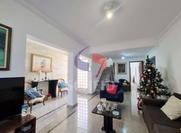 Casa · 172m² · 3 Quartos · 2 Vagas · Casa à venda com 3 quartos no Jardim Prudência em São Paulo !