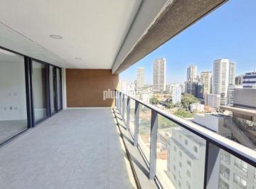 Apartamento · 157m² · 3 Quartos · Apartamento para venda em Perdizes com 3 quartos, sendo 3 suítes , 157m²