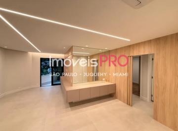 Apartamento · 98m² · 3 Quartos · 2 Vagas · Apto reformado nunca habitado com 98m² de 3 dorm sendo 1 suíte e 2 vagas no Moema pássaros