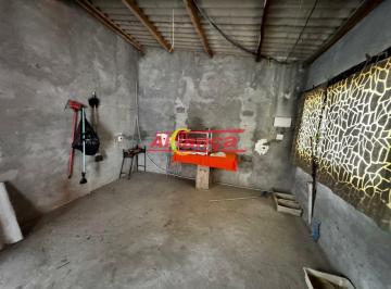 Comercial · 45m² · SALÃO COMERCIAL 45m²,  PARA LOCAÇÃO JARDIM BOM CLIMA - GUARULHOS