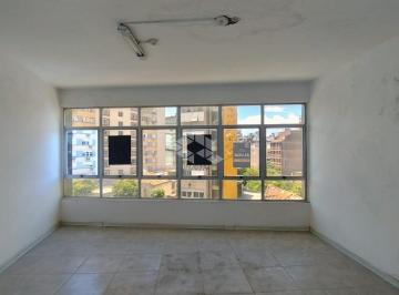 sala coml 3 · Sala Comercial à Venda no Bom Fim