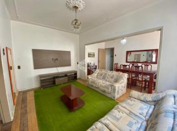Apartamento · 104m² · 3 Quartos · Apartamento com 3 dormitórios, no bairro Bom Fim