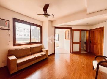 Apartamento · 74m² · 2 Quartos · 1 Vaga · Apartamento de 2 dormitórios, 1 vaga no bairro Santana