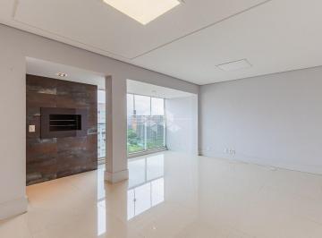 Apartamento · 102m² · 3 Quartos · 2 Vagas · Apartamento semimobiliado 3 dorm sendo 1 suíte, 2 vagas, 102m2, no Uffizi Gallerie Jardim Europa