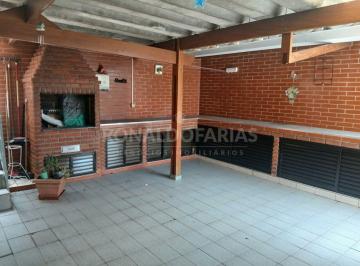 Casa · 130m² · 2 Quartos · 2 Vagas · Casa a venda 2 dorms 2 vagas em Cidade Dutra Interlagos