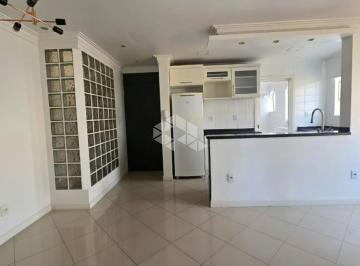 Apartamento · 73m² · 2 Quartos · 1 Vaga · Apartamento com 2 quartos e 72m² à venda em mont serrat.