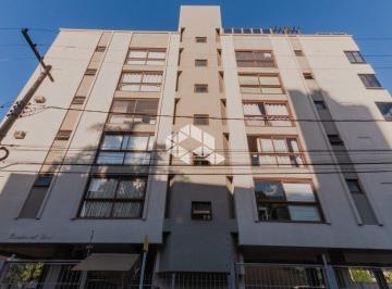 Apartamento · 71m² · 2 Quartos · 2 Vagas · Apartamento 2 dormitórios 1 vaga no boa vista