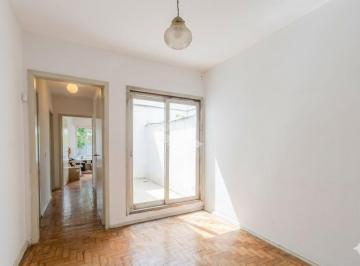 Apartamento · 81m² · 2 Quartos · 1 Vaga · Apartamento à venda com 2 quartos 81 m²