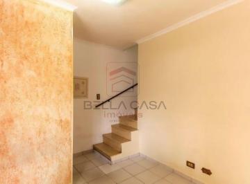 Casa · 60m² · 2 Quartos · Casa a venda mooca