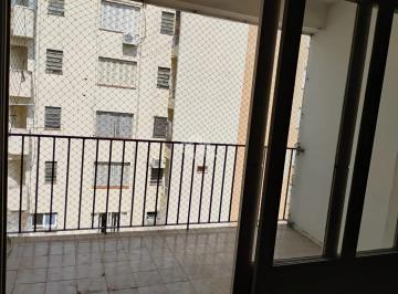 Apartamento · 51m² · 1 Quarto · Apartamento de um quarto amplo com 50 m2, no Centro Historico de Porto Alegre RS