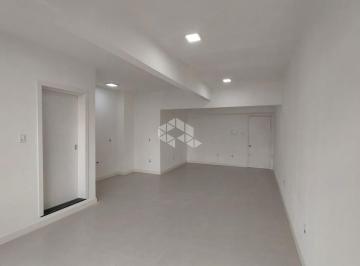 Comercial · 44m² · Sala comercial no bairro Centro
