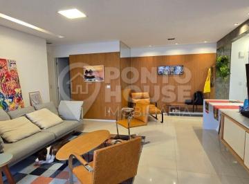 Apartamento · 94m² · 2 Quartos · 2 Vagas · Apartamento à venda Ipiranga terraço gourmet 2 dormitórios 1 suíte e 2 vagas fixas deposito (94 mts)