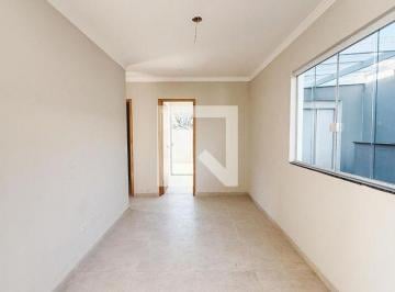 Apartamento · 66m² · 3 Quartos · 1 Vaga · Apartamento à Venda - Água Fria, 3 Quartos, 66 m² - São Paulo