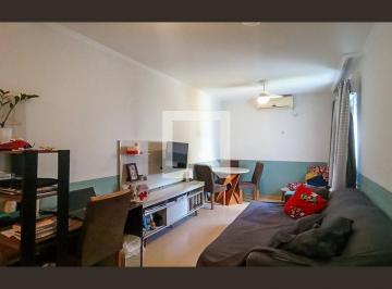 Apartamento · 64m² · 2 Quartos · 1 Vaga · Apartamento à Venda - Tristeza, 2 Quartos,  64 m² - Porto Alegre