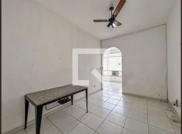 Apartamento · 35m² · 1 Quarto · 1 Vaga · Apartamento à Venda - Centro, 1 Quarto, 35 m² - Rio de Janeiro