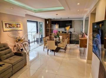 Apartamento · 84m² · 2 Quartos · 2 Vagas · Residencial Merlot, apartamento disponível para venda com 84m², 2 dormitórios e 2 vagas