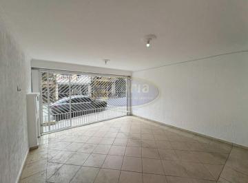 Casa · 145m² · 4 Quartos · 2 Vagas · SOBRADO PQ. SELECTA (LINDO SOBRADO)