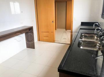 Apartamento · 208m² · 4 Quartos · 4 Vagas · Apartamento alto padrão sem mobília na Vila Mariana, Prox ao Shoopping Sta Cruz e ao Metrô