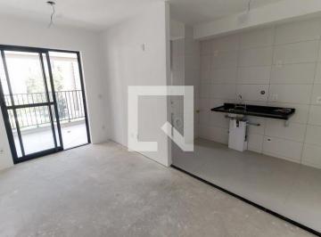 Apartamento · 60m² · 2 Quartos · 1 Vaga · Apartamento à Venda - Vila Andrade, 2 Quartos, 60 m² - São Paulo