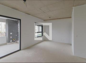Apartamento · 37m² · 1 Quarto · 1 Vaga · Apartamento à Venda - Vila Mariana, 1 Quarto,  37 m² - São Paulo