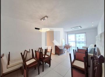 Apartamento · 90m² · 3 Quartos · 2 Vagas · Apartamento à Venda - Botafogo, 3 Quartos,  90 m² - Rio de Janeiro