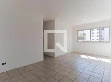 Apartamento · 96m² · 3 Quartos · 1 Vaga · Apartamento à Venda - Santana, 3 Quartos,  96 m² - São Paulo
