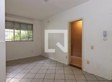 Apartamento · 68m² · 2 Quartos · Apartamento à Venda - Boa Vista, 2 Quartos, 68 m² - Porto Alegre