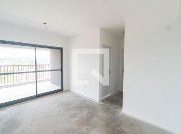 Apartamento · 68m² · 2 Quartos · 1 Vaga · Apartamento à Venda - Vila Mascote, 2 Quartos, 68 m² - São Paulo