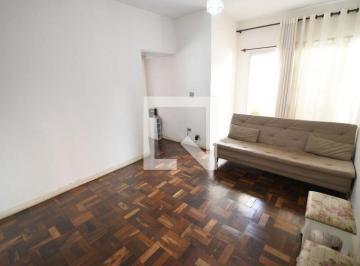 Apartamento · 76m² · 2 Quartos · Apartamento à Venda - Centro, 2 Quartos,  76 m² - Campinas