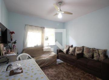 Apartamento · 60m² · 2 Quartos · 1 Vaga · Apartamento à Venda - Jacarepaguá, 2 Quartos,  60 m² - Rio de Janeiro