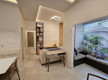 Apartamento · 65m² · 2 Quartos · 1 Vaga · Residencial Idealle, disponível para venda com 65m², 2 dormitórios e 1 vaga