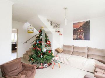 Casa · 195m² · 4 Quartos · 2 Vagas · Casa à Venda - Igará, 4 Quartos, 195 m² - Canoas