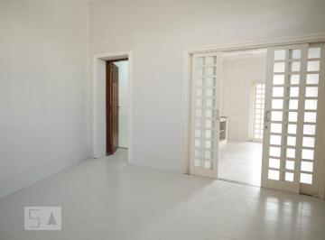 Casa · 200m² · 3 Quartos · 2 Vagas · Casa à Venda - Vianelo Bonfiglioli , 3 Quartos,  200 m² - Jundiaí