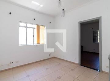 Casa · 240m² · 3 Quartos · 6 Vagas · Casa à Venda - Santana, 3 Quartos, 240 m² - São Paulo