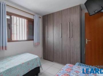 venda-3-dormitorios-vila-santa-catarina-sao-paulo-1-6830666.jpeg · Imoveis - na Vila Santa Catarina