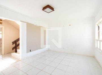 Casa · 291m² · 3 Quartos · 2 Vagas · Casa à Venda - Estância Velha, 3 Quartos,  291 m² - Canoas
