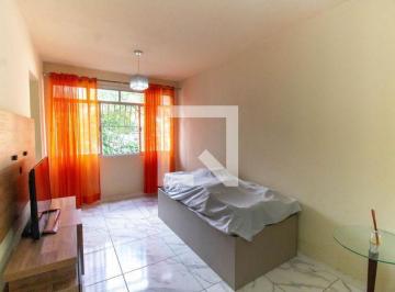 Apartamento · 85m² · 2 Quartos · 1 Vaga · Apartamento à Venda - Santa Rosa , 2 Quartos, 85 m² - Niterói