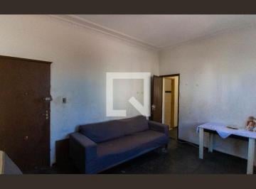 Apartamento · 97m² · 3 Quartos · Apartamento à Venda - Ingá, 3 Quartos, 97 m² - Niterói
