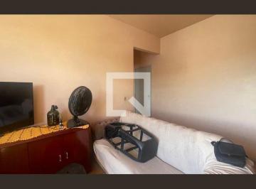 Apartamento · 70m² · 2 Quartos · 1 Vaga · Apartamento à Venda - Moneró, 2 Quartos,  70 m² - Rio de Janeiro
