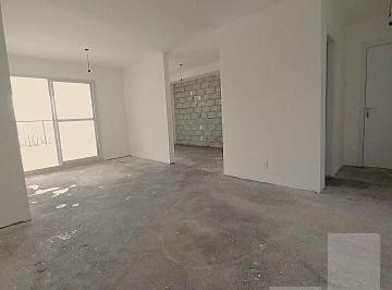 Apartamento · 125m² · 4 Quartos · 2 Vagas · Apartamento 04 dormitórios, 02 vagas em Vila Primavera.
