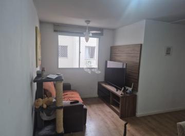 WhatsApp Image 2025-12-09 at 09.19 · APARTAMENTO DE 2 DORMITÓRIOS, TOTALMENTE MOBILIADO