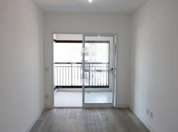 Apartamento · 67m² · 2 Quartos · 1 Vaga · Apartamento à Venda - Centro, 2 Quartos,  67 m² - Osasco