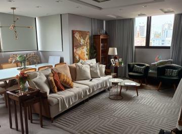 Apartamento · 105m² · 3 Quartos · 2 Vagas · Apartamento 03 dormitorio bairro Boa Vista