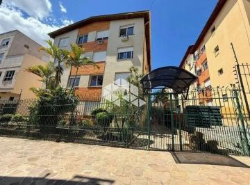 Apartamento · 42m² · 1 Quarto · Apartamento 1D próximo á PUCRGS excelente localização