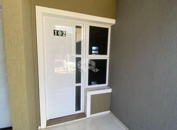 cad832b4-a8d3-43ca-890b-62a05ddc2a0f · Apartamento 02 dormitórios térreo com pátio privativo e 1 vaga.